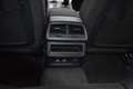 Audi A6 Avant 50 TDI Sport quattro Tiptronic Grau - thumbnail 34