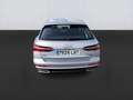 Audi A6 Avant 50 TDI Sport quattro Tiptronic Grau - thumbnail 5