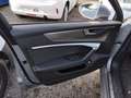 Audi A6 Avant 50 TDI Sport quattro Tiptronic Grau - thumbnail 16
