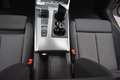 Audi A6 Avant 50 TDI Sport quattro Tiptronic Grau - thumbnail 33