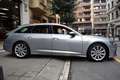 Audi A6 Avant 50 TDI Sport quattro Tiptronic Grau - thumbnail 7