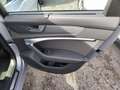 Audi A6 Avant 50 TDI Sport quattro Tiptronic Grau - thumbnail 21