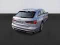 Audi A6 Avant 50 TDI Sport quattro Tiptronic Grau - thumbnail 4