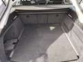 Audi A6 Avant 50 TDI Sport quattro Tiptronic Grau - thumbnail 18