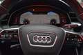 Audi A6 Avant 50 TDI Sport quattro Tiptronic Grau - thumbnail 47