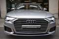 Audi A6 Avant 50 TDI Sport quattro Tiptronic Grau - thumbnail 4