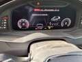 Audi A6 Avant 50 TDI Sport quattro Tiptronic Grau - thumbnail 8
