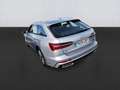 Audi A6 Avant 50 TDI Sport quattro Tiptronic Grau - thumbnail 6