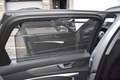 Audi A6 Avant 50 TDI Sport quattro Tiptronic Grau - thumbnail 36