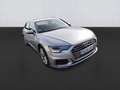 Audi A6 Avant 50 TDI Sport quattro Tiptronic Grau - thumbnail 3