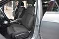 Audi A6 Avant 50 TDI Sport quattro Tiptronic Grau - thumbnail 22