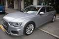 Audi A6 Avant 50 TDI Sport quattro Tiptronic Grau - thumbnail 1