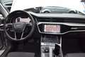 Audi A6 Avant 50 TDI Sport quattro Tiptronic Grau - thumbnail 29