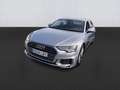 Audi A6 Avant 50 TDI Sport quattro Tiptronic Grau - thumbnail 1