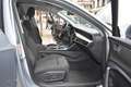 Audi A6 Avant 50 TDI Sport quattro Tiptronic Grau - thumbnail 26