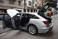 Audi A6 Avant 50 TDI Sport quattro Tiptronic Grau - thumbnail 21