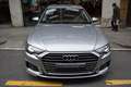 Audi A6 Avant 50 TDI Sport quattro Tiptronic Grau - thumbnail 3