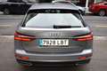 Audi A6 Avant 50 TDI Sport quattro Tiptronic Grau - thumbnail 12