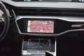 Audi A6 Avant 50 TDI Sport quattro Tiptronic Grau - thumbnail 31