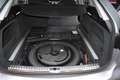 Audi A6 Avant 50 TDI Sport quattro Tiptronic Grau - thumbnail 43