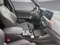 BMW iX3 G08 HA0 Grau - thumbnail 8