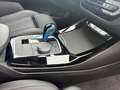 BMW iX3 G08 HA0 Grau - thumbnail 9
