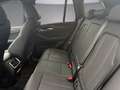 BMW iX3 G08 HA0 Grau - thumbnail 10