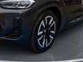 BMW iX3 G08 HA0 Grau - thumbnail 5