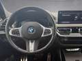 BMW iX3 G08 HA0 Grau - thumbnail 7