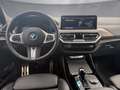BMW iX3 G08 HA0 Grau - thumbnail 6