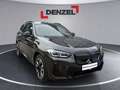 BMW iX3 G08 HA0 Grau - thumbnail 3