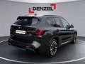 BMW iX3 G08 HA0 Grau - thumbnail 13