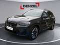 BMW iX3 G08 HA0 Grau - thumbnail 1