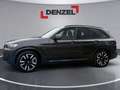 BMW iX3 G08 HA0 Grau - thumbnail 2