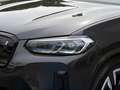 BMW iX3 G08 HA0 Grau - thumbnail 4