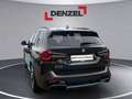 BMW iX3 G08 HA0 Grau - thumbnail 12