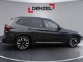 BMW iX3 G08 HA0 Grau - thumbnail 11