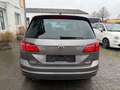 Volkswagen Golf Sportsvan Allstar=Automatik-AHK-Navi= Grigio - thumbnail 5