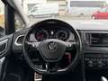 Volkswagen Golf Sportsvan Allstar=Automatik-AHK-Navi= Grigio - thumbnail 8
