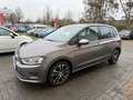 Volkswagen Golf Sportsvan Allstar=Automatik-AHK-Navi= Grigio - thumbnail 3