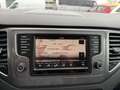 Volkswagen Golf Sportsvan Allstar=Automatik-AHK-Navi= Grigio - thumbnail 15