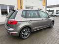 Volkswagen Golf Sportsvan Allstar=Automatik-AHK-Navi= Grigio - thumbnail 6