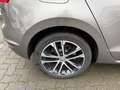 Volkswagen Golf Sportsvan Allstar=Automatik-AHK-Navi= Grigio - thumbnail 12