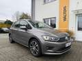 Volkswagen Golf Sportsvan Allstar=Automatik-AHK-Navi= Grau - thumbnail 1