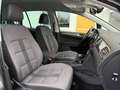 Volkswagen Golf Sportsvan Allstar=Automatik-AHK-Navi= Grigio - thumbnail 10
