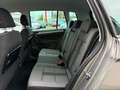 Volkswagen Golf Sportsvan Allstar=Automatik-AHK-Navi= Grigio - thumbnail 11