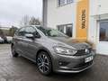 Volkswagen Golf Sportsvan Allstar=Automatik-AHK-Navi= Grigio - thumbnail 1