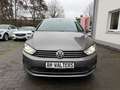 Volkswagen Golf Sportsvan Allstar=Automatik-AHK-Navi= Grigio - thumbnail 2