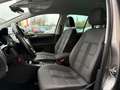 Volkswagen Golf Sportsvan Allstar=Automatik-AHK-Navi= Grigio - thumbnail 9