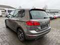 Volkswagen Golf Sportsvan Allstar=Automatik-AHK-Navi= Grigio - thumbnail 4